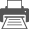 contact_fax