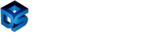 대승엔지니어링