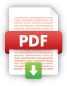 pdfIcon
