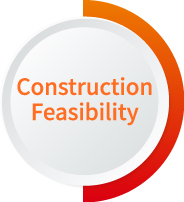 Constructability