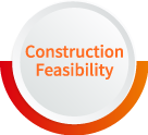 Constructability