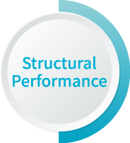 Structural Performance