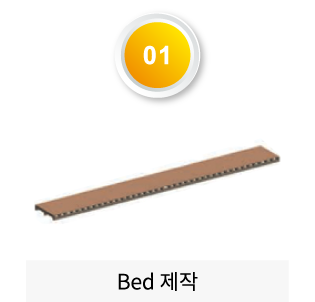 sub3-1-2_1