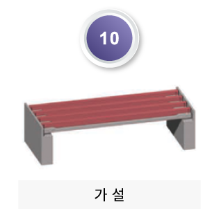 sub3-1-2_10