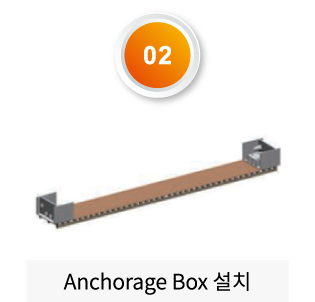 sub3-1-2_2