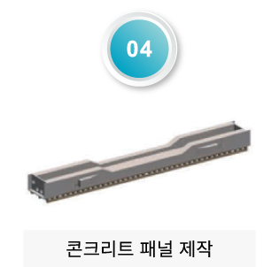 sub3-1-2_4