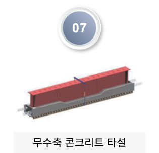 sub3-1-2_7