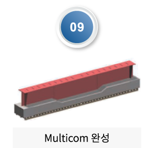 sub3-1-2_9