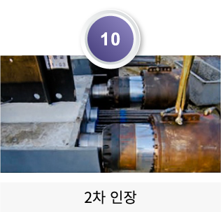 sub3-1-3_10