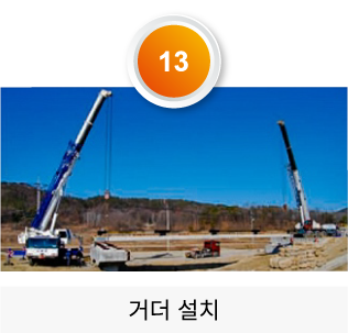 sub3-1-3_13