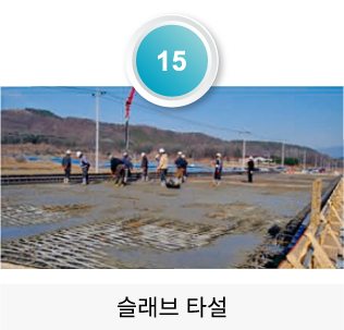 sub3-1-3_15