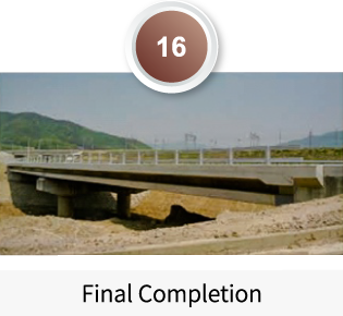 sub3-1-3_16
