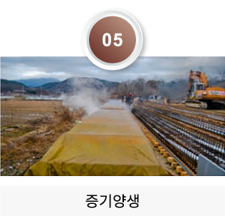 sub3-1-3_5