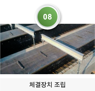 sub3-1-3_8