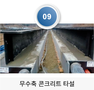 sub3-1-3_9