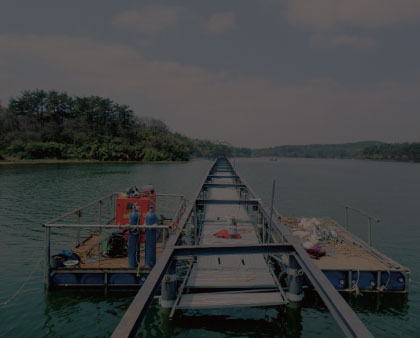 subTopImage_sub4_1