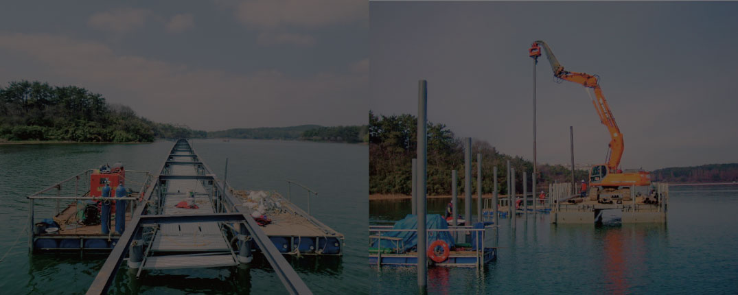 subTopImage_sub4_1